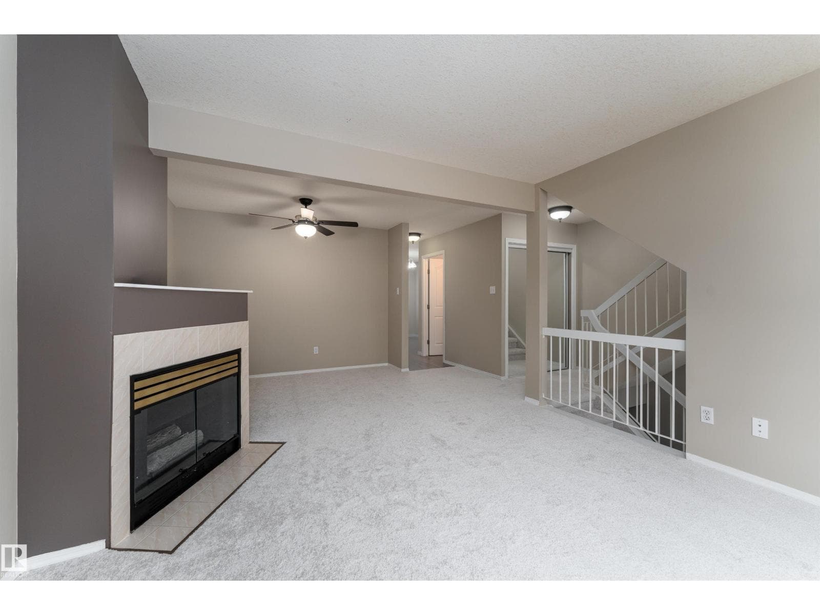#3 9703 174 ST NW photo 3