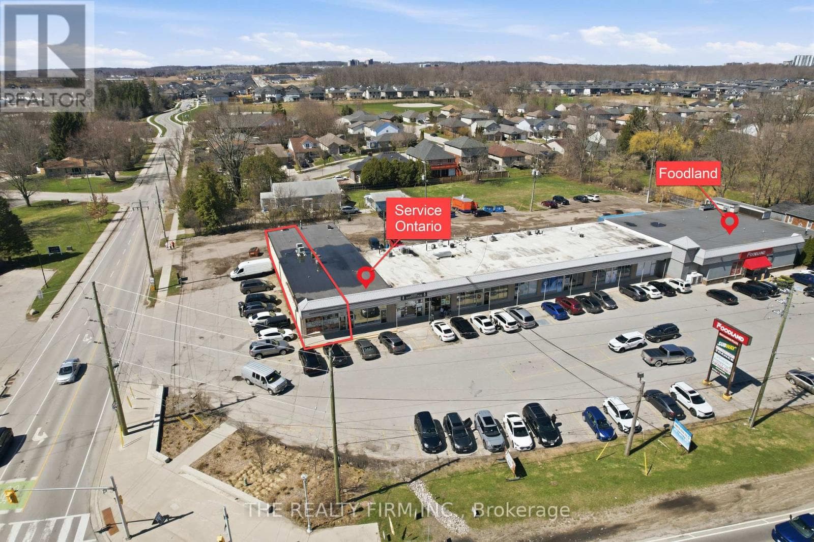1 - 2295 WHARNCLIFFE ROAD S photo 4