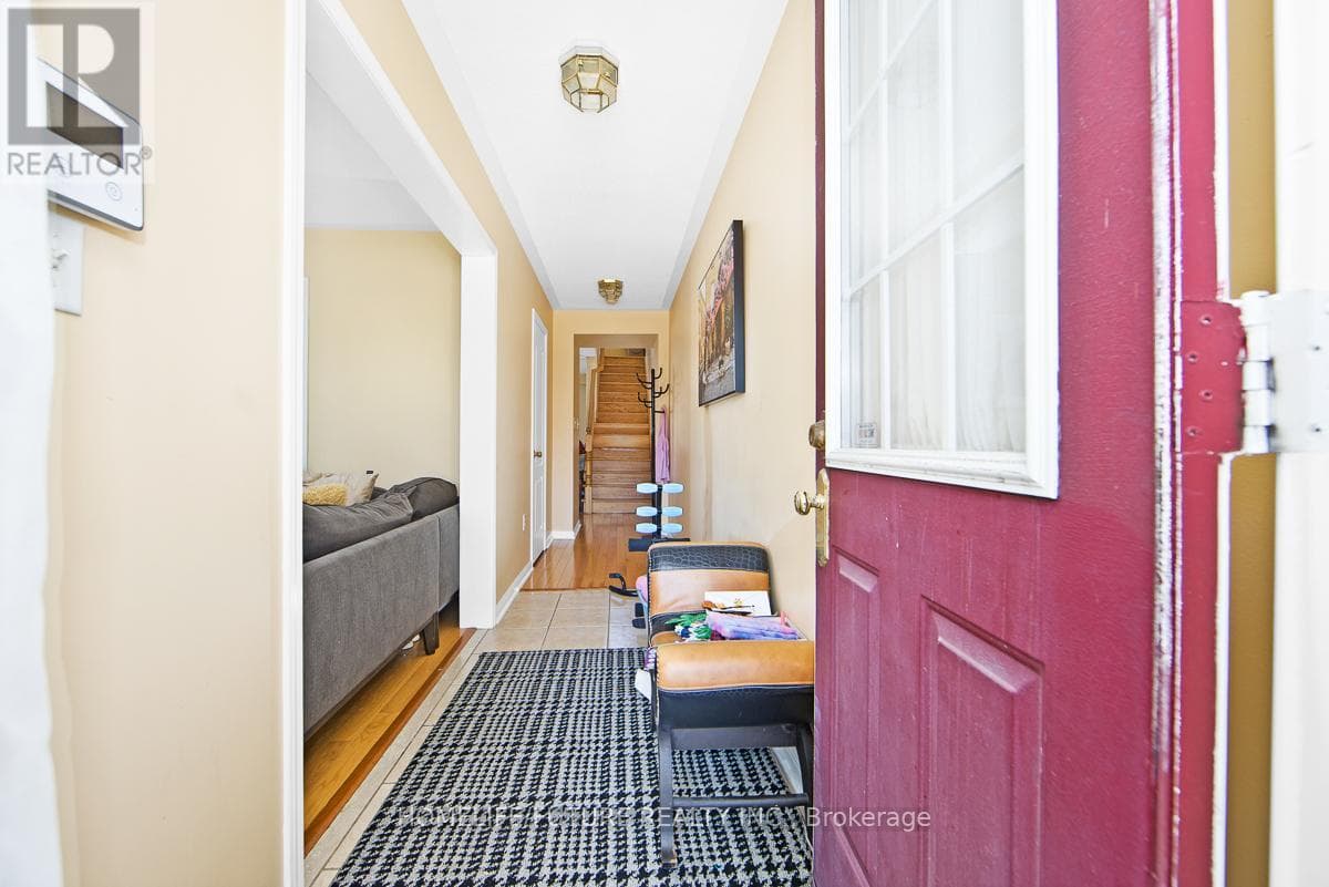 94 STAINES ROAD photo 2