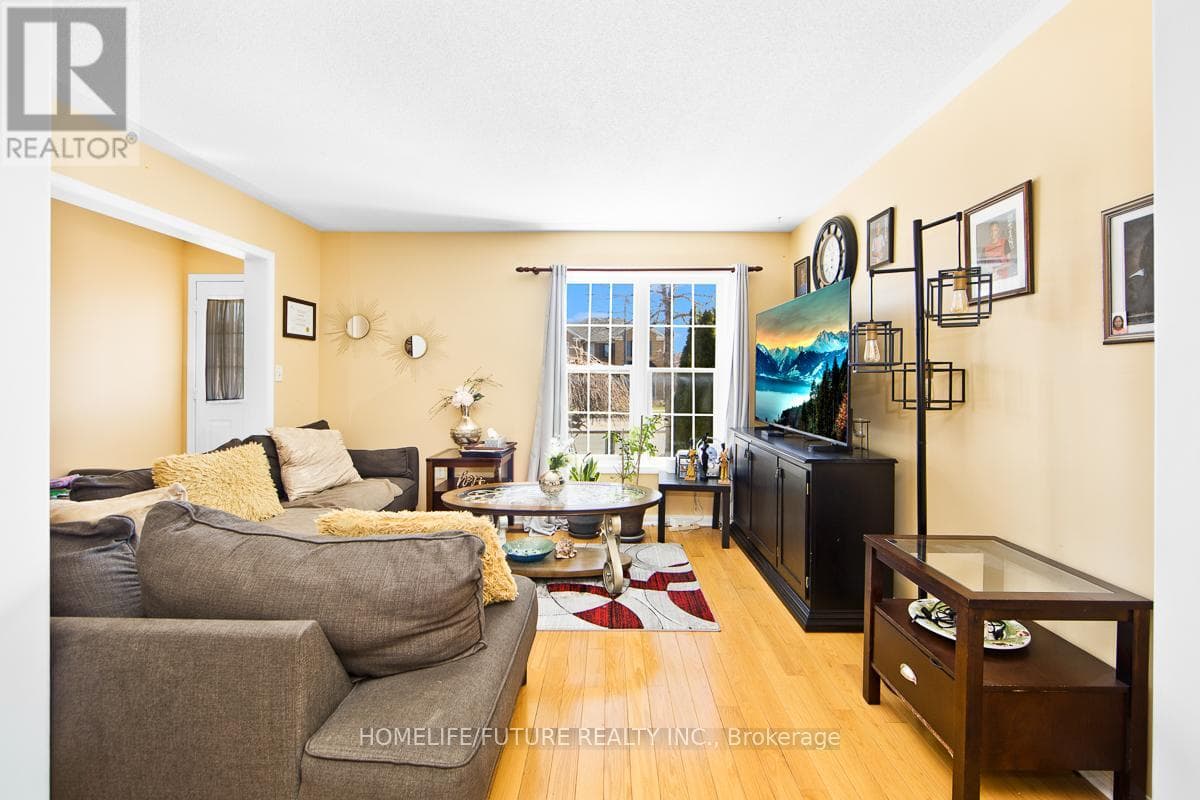 94 STAINES ROAD photo 4