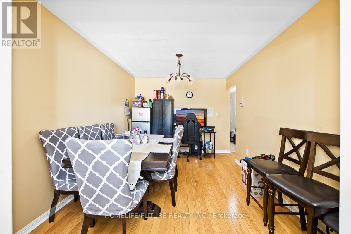 94 STAINES ROAD photo 5