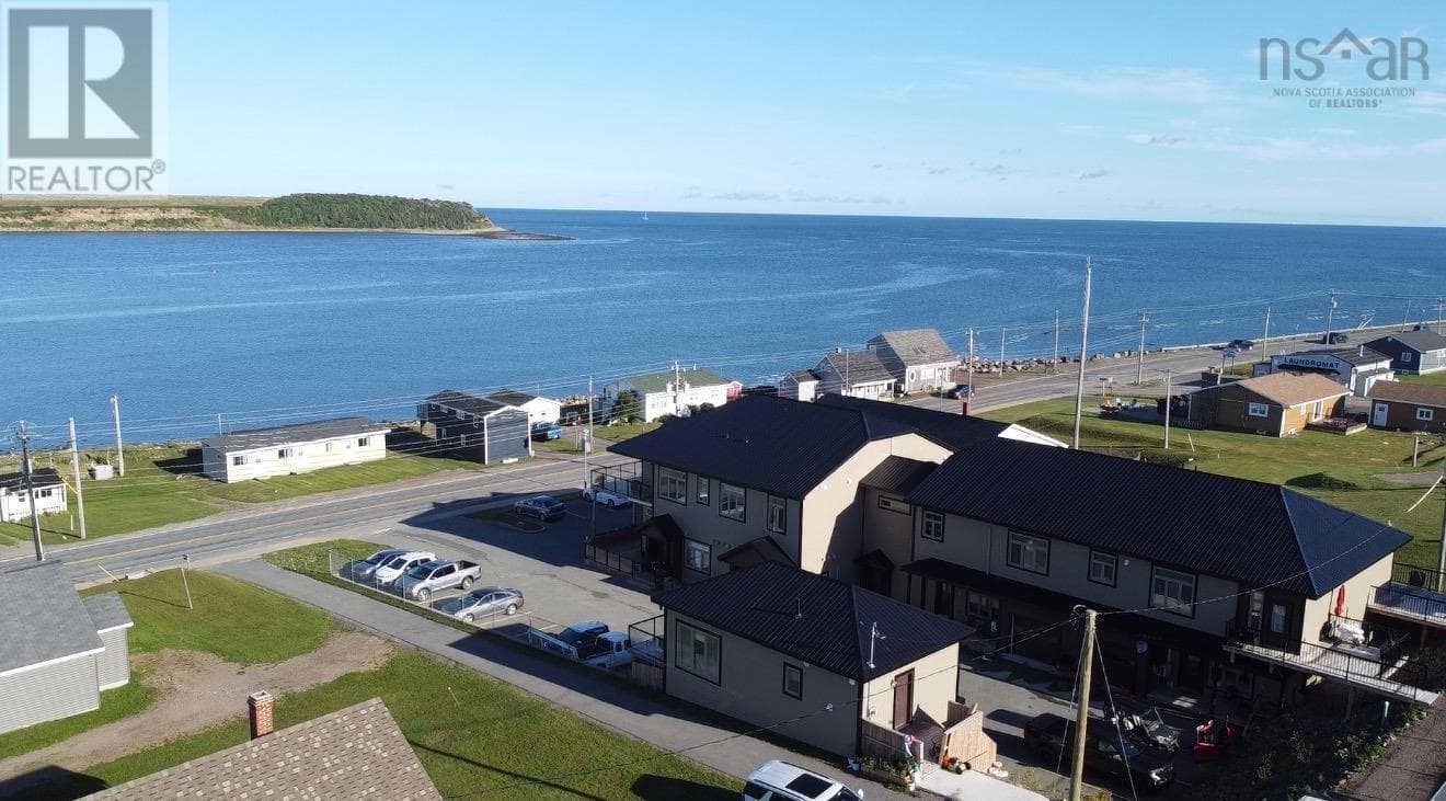 multi-family at 15482 Cabot Trail — $2,890,000