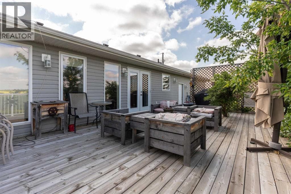 43440 Range Road 113 photo 3