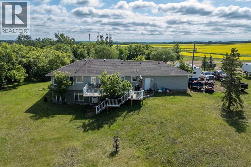 43440 Range Road 113 photo 2
