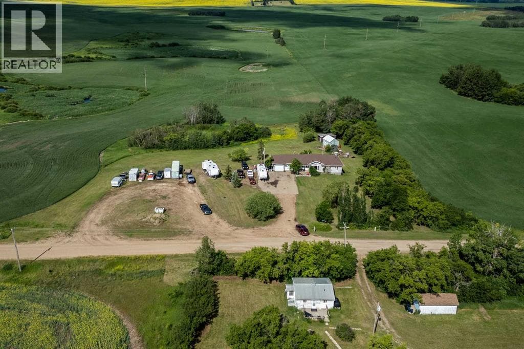 43440 Range Road 113 photo 5
