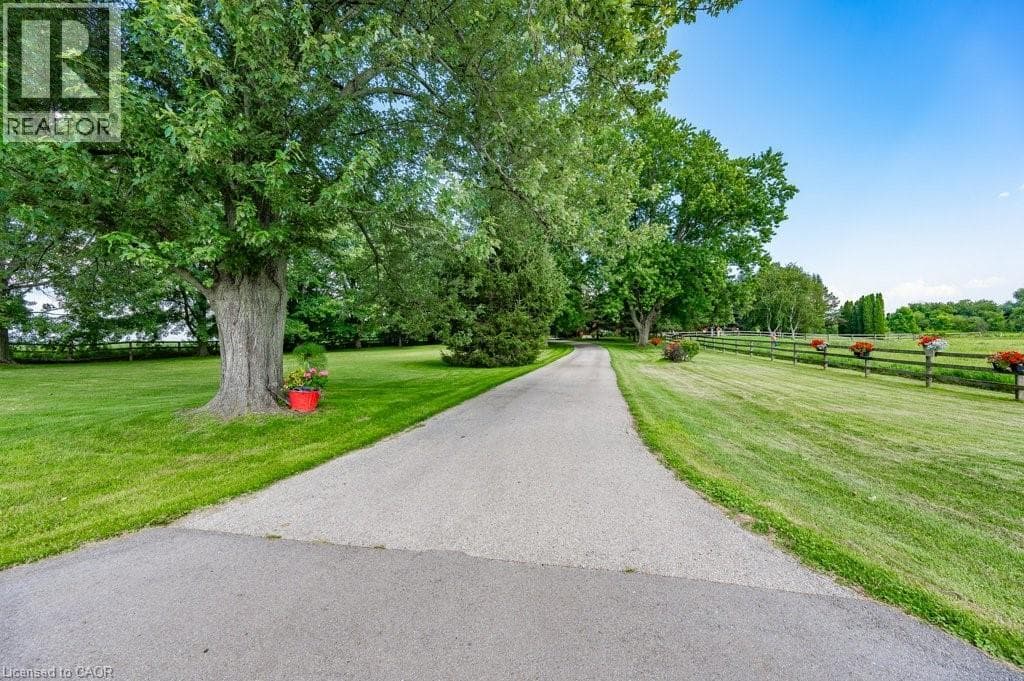682 WESTOVER Road photo 5