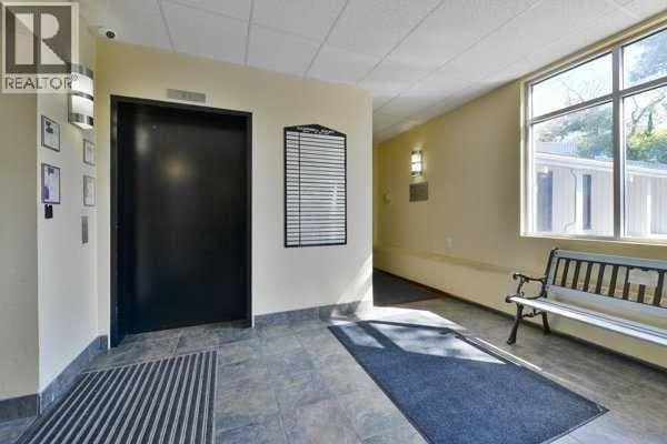202, 5917 1 a Street SW photo 5