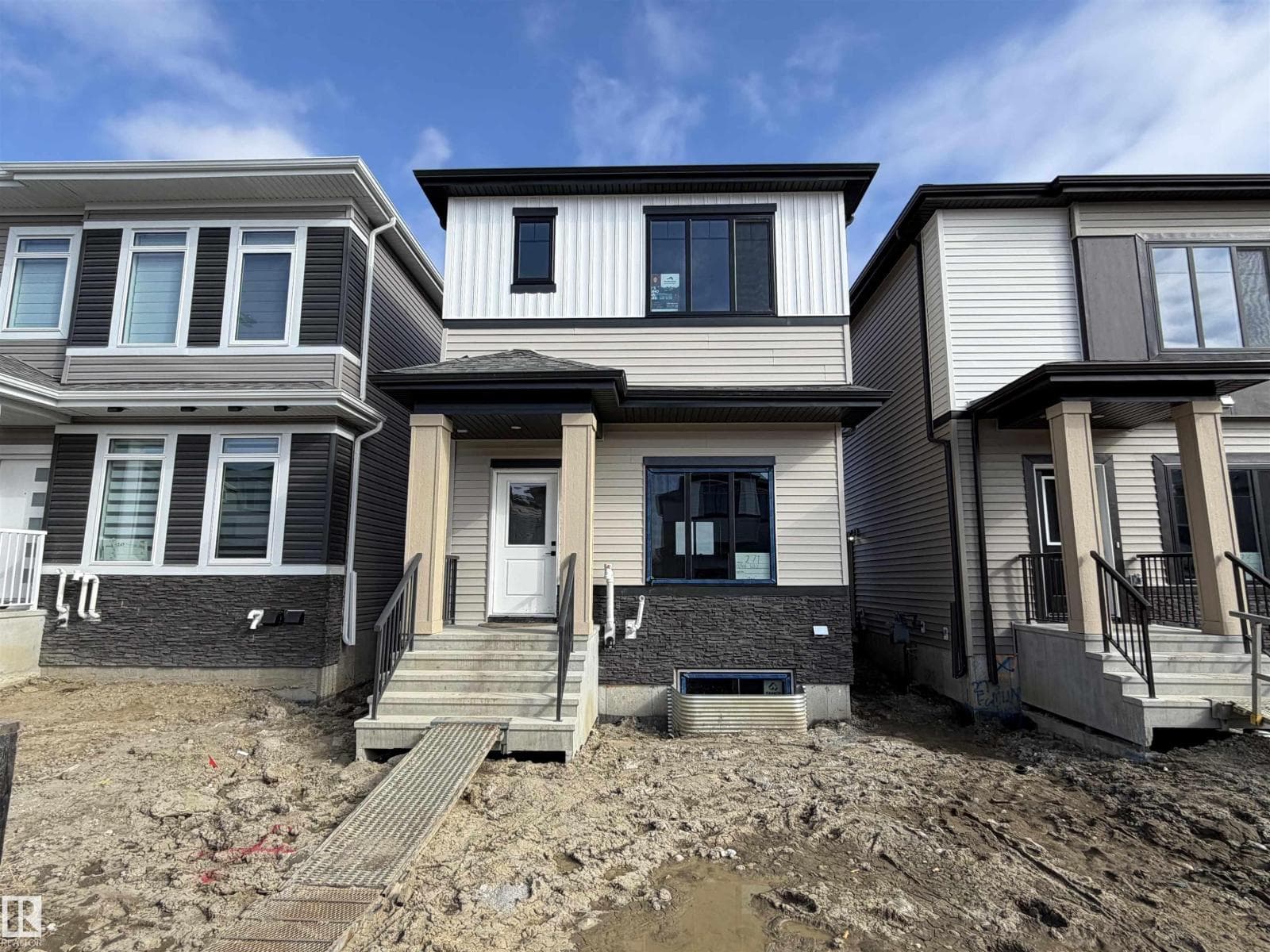 271 Munn WY photo 2
