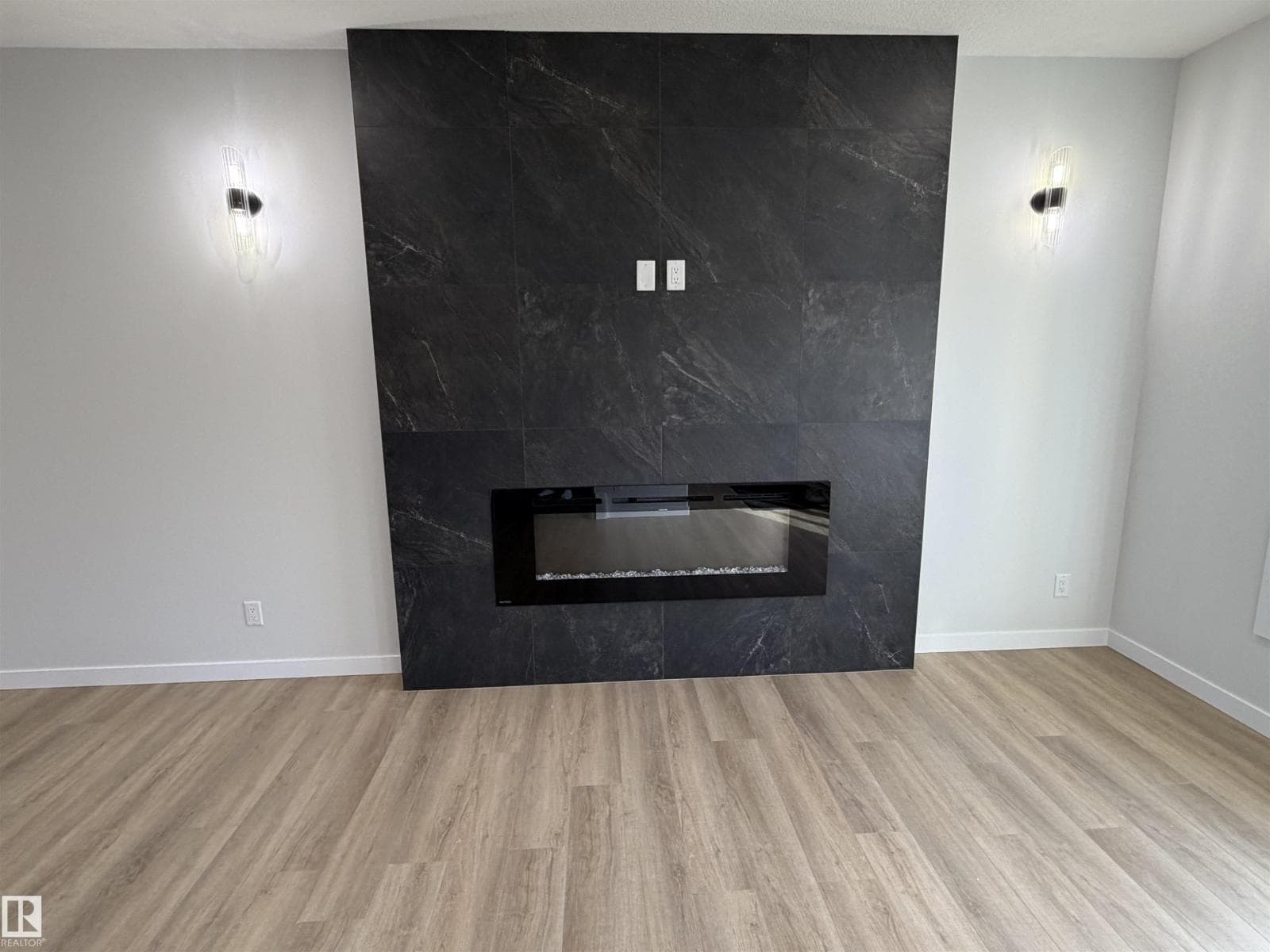 271 Munn WY photo 5