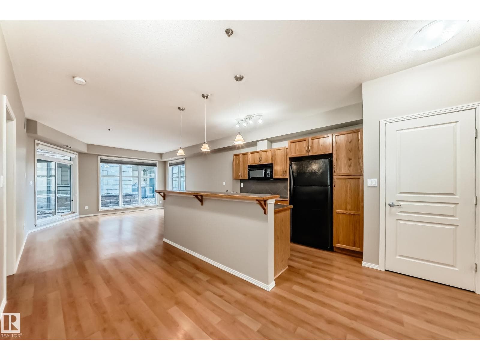 2 bed 2 bath single family at #152 4827 104A ST NW — $229,900
