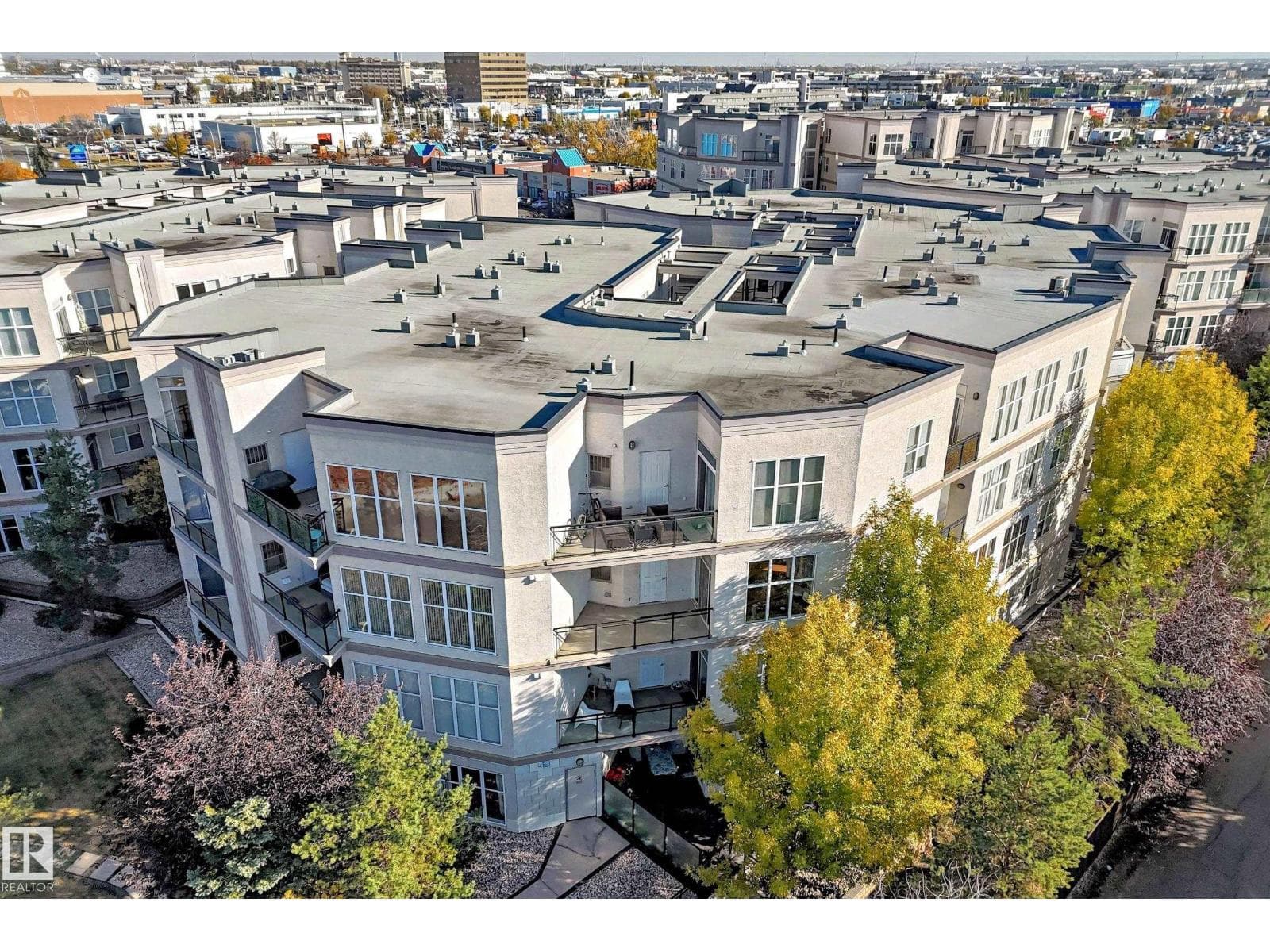#152 4827 104A ST NW photo 3