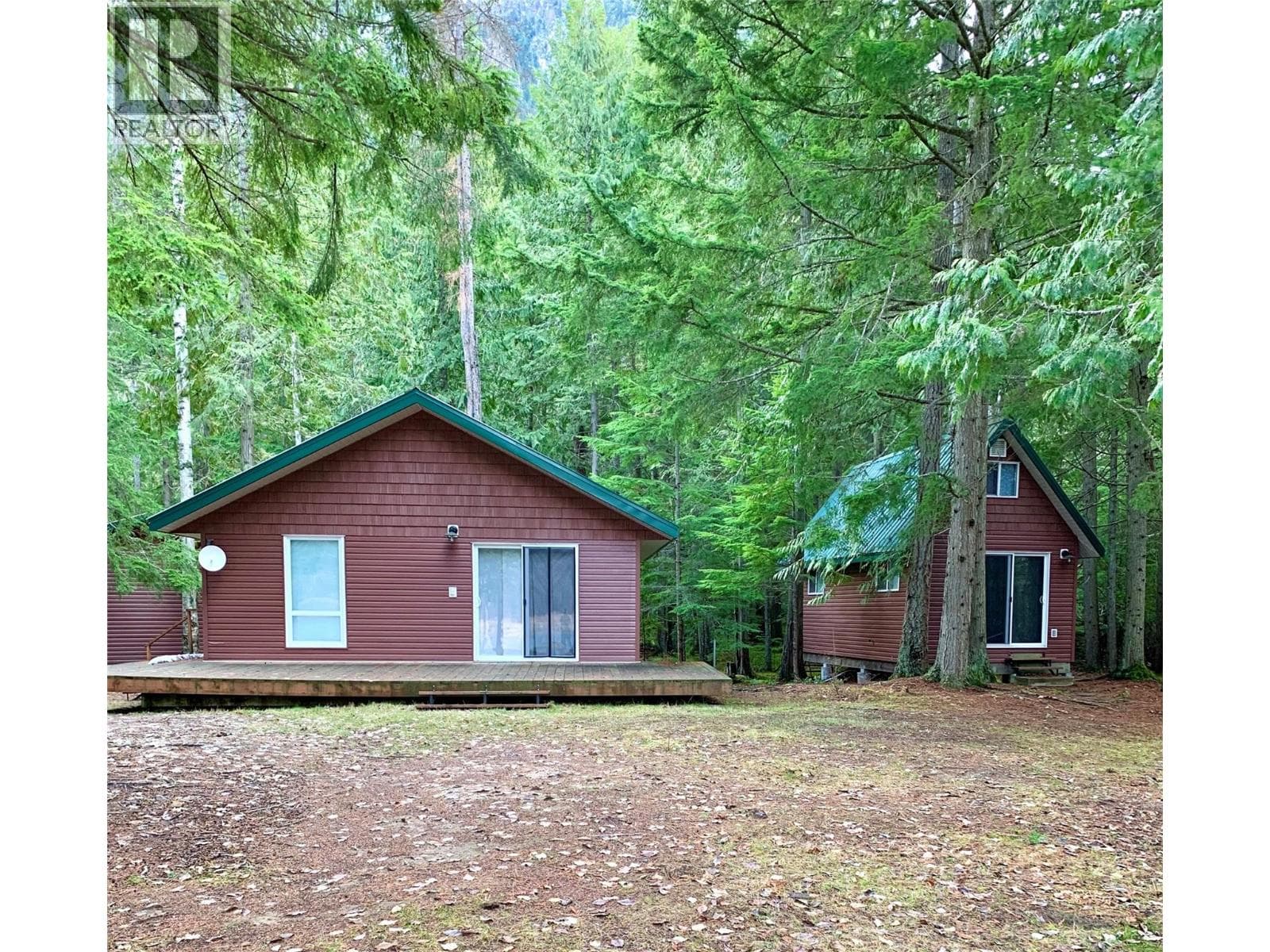 2 bed 1 bath single family at 3848 ROCK ISLAND Road — $775,000