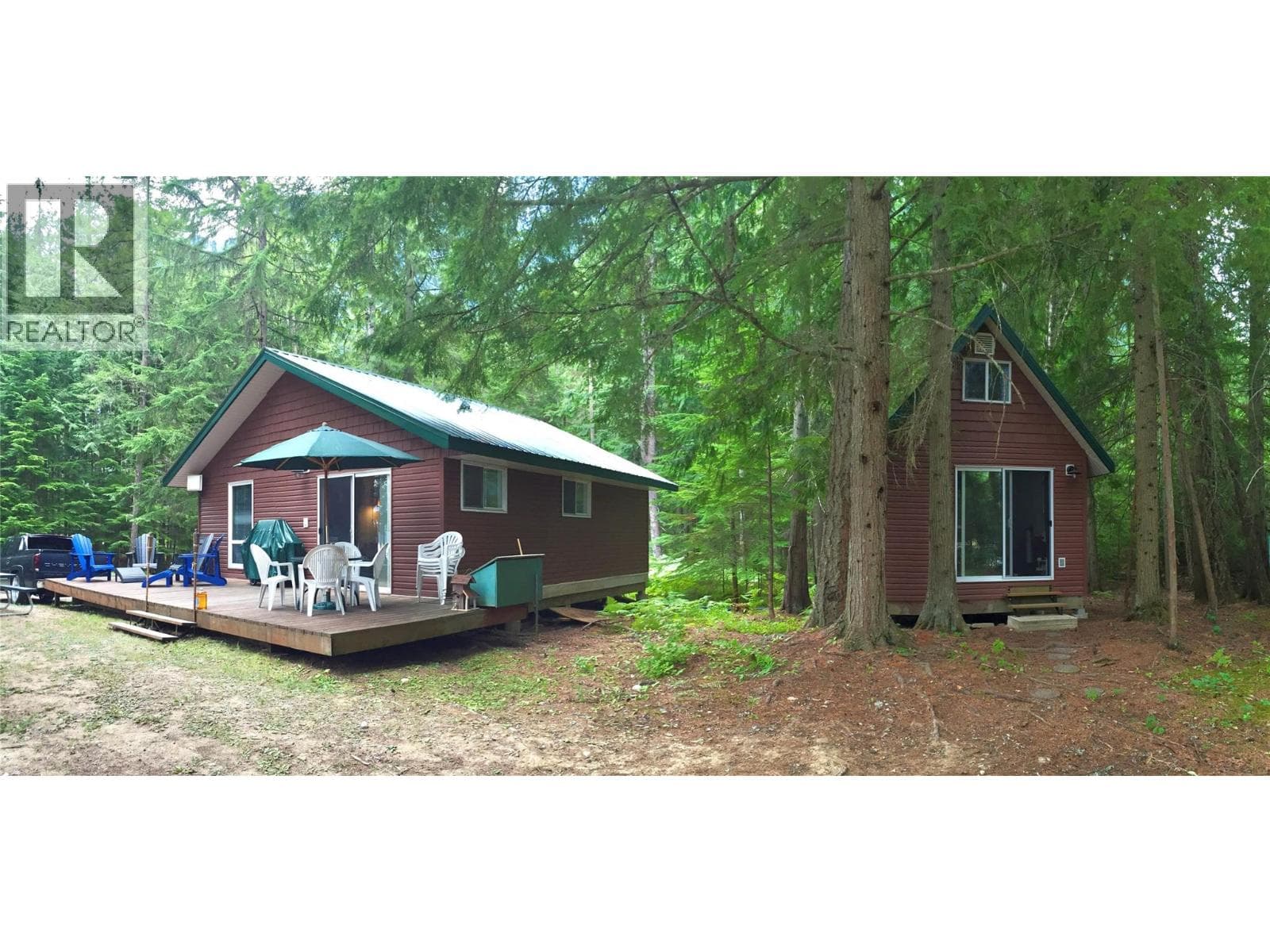3848 ROCK ISLAND Road photo 5