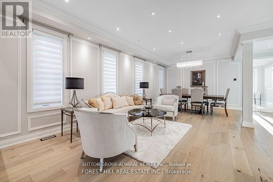 18 WILLIAM BOWES BOULEVARD photo 3