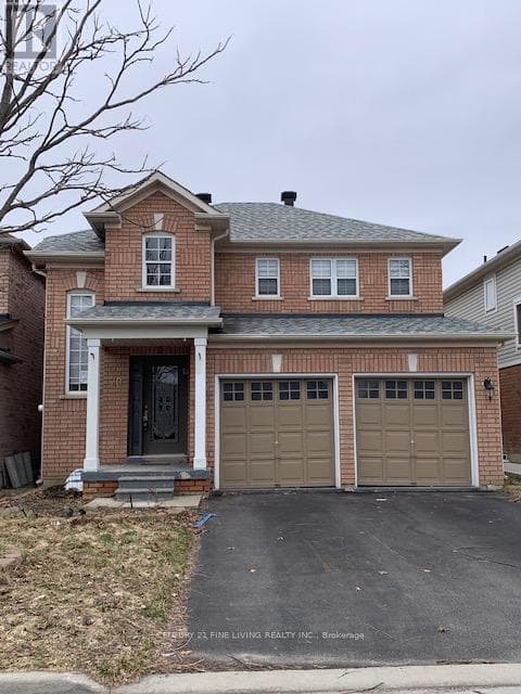 5 bed 4 bath single family at 20 EDENVALLEY ROAD — $899,000