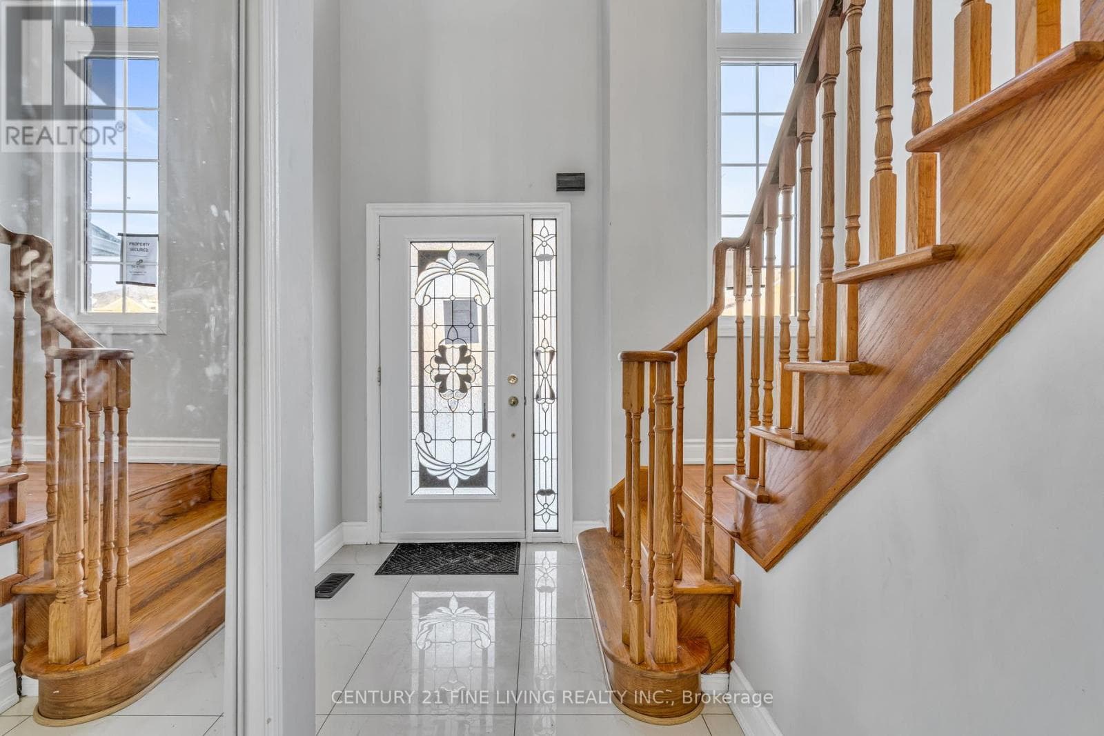 20 EDENVALLEY ROAD photo 3