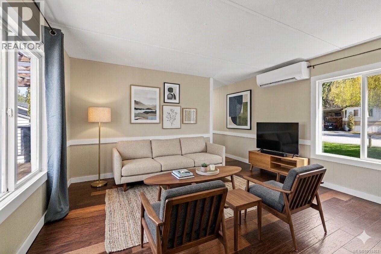 14 1801 Schafers St photo 2