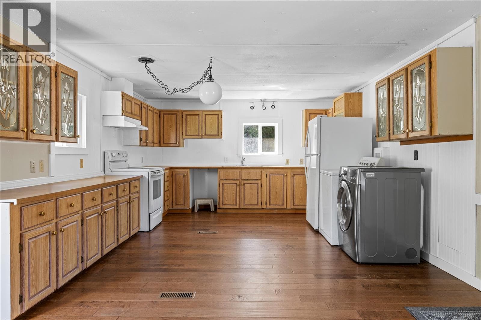 14 1801 Schafers St photo 5