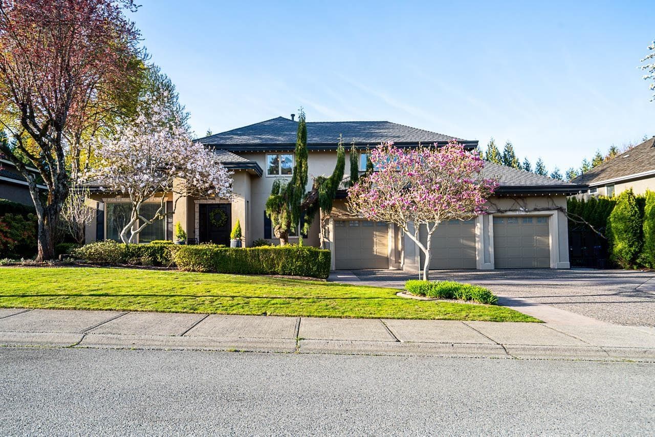 16455 89 AVENUE photo 2