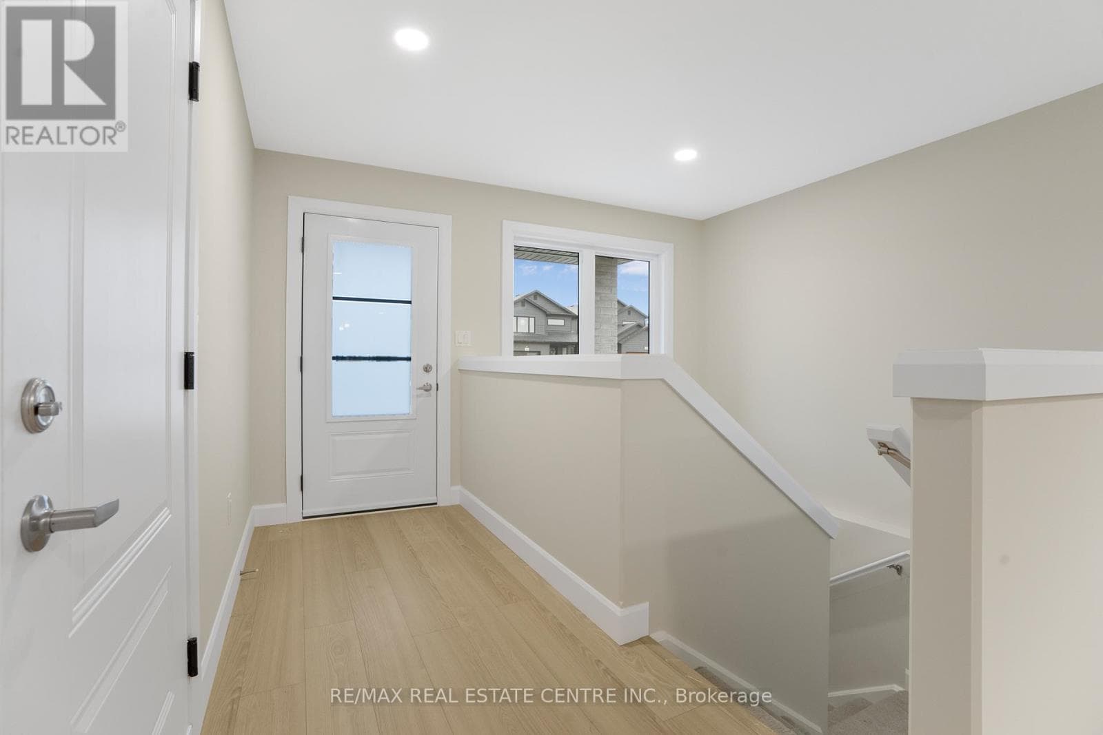 167 IRONWOOD TRAIL photo 2