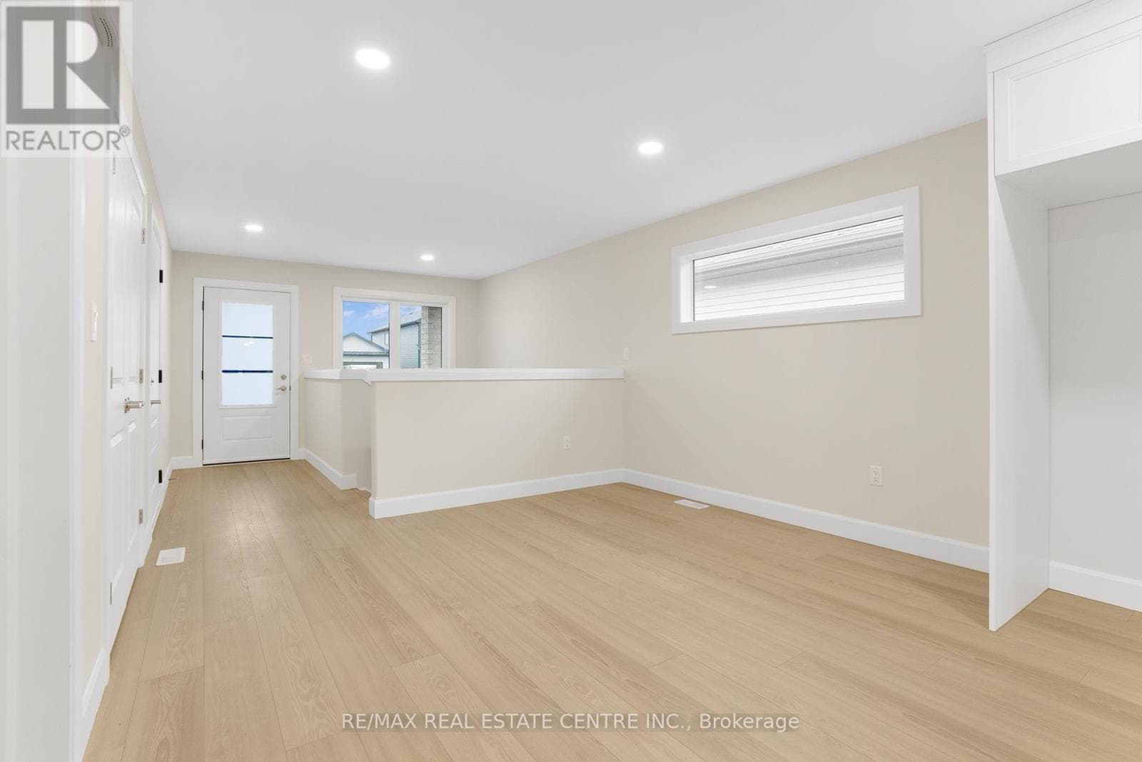 167 IRONWOOD TRAIL photo 3
