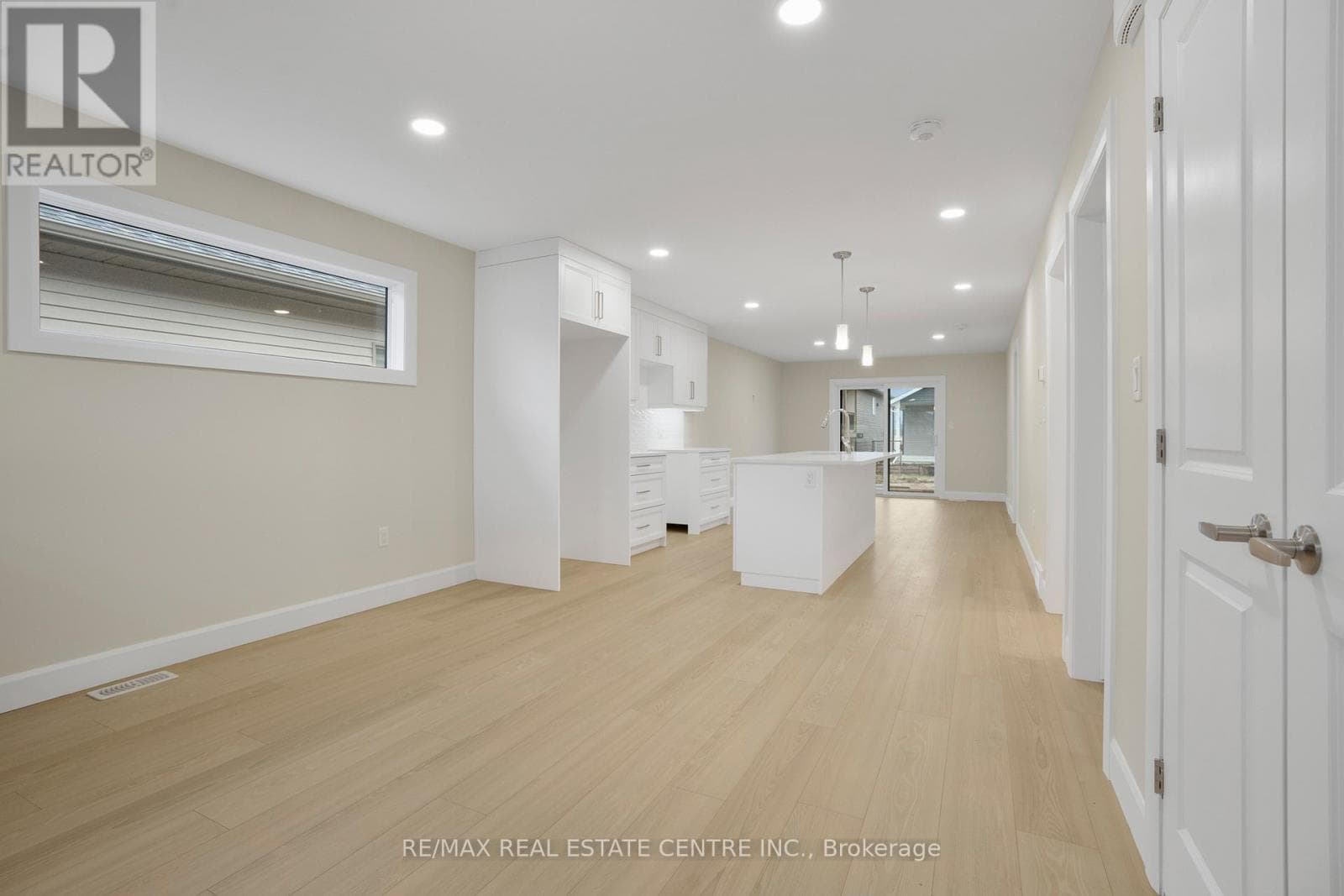 167 IRONWOOD TRAIL photo 4