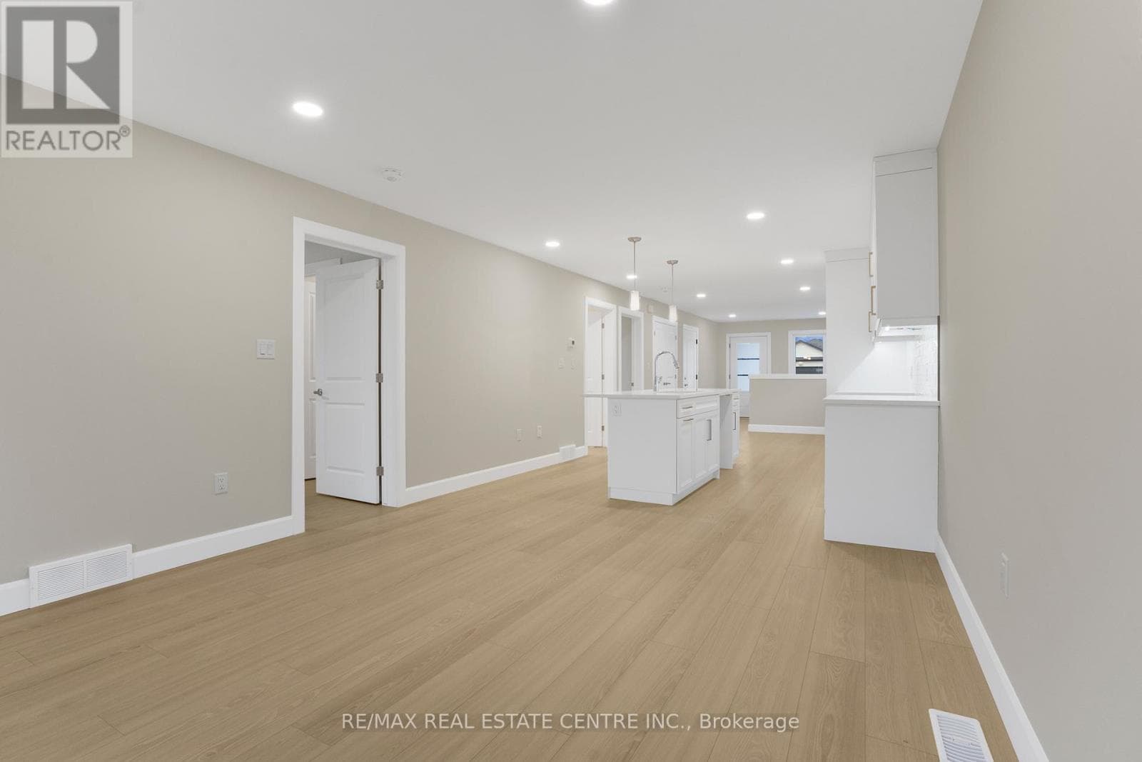167 IRONWOOD TRAIL photo 5