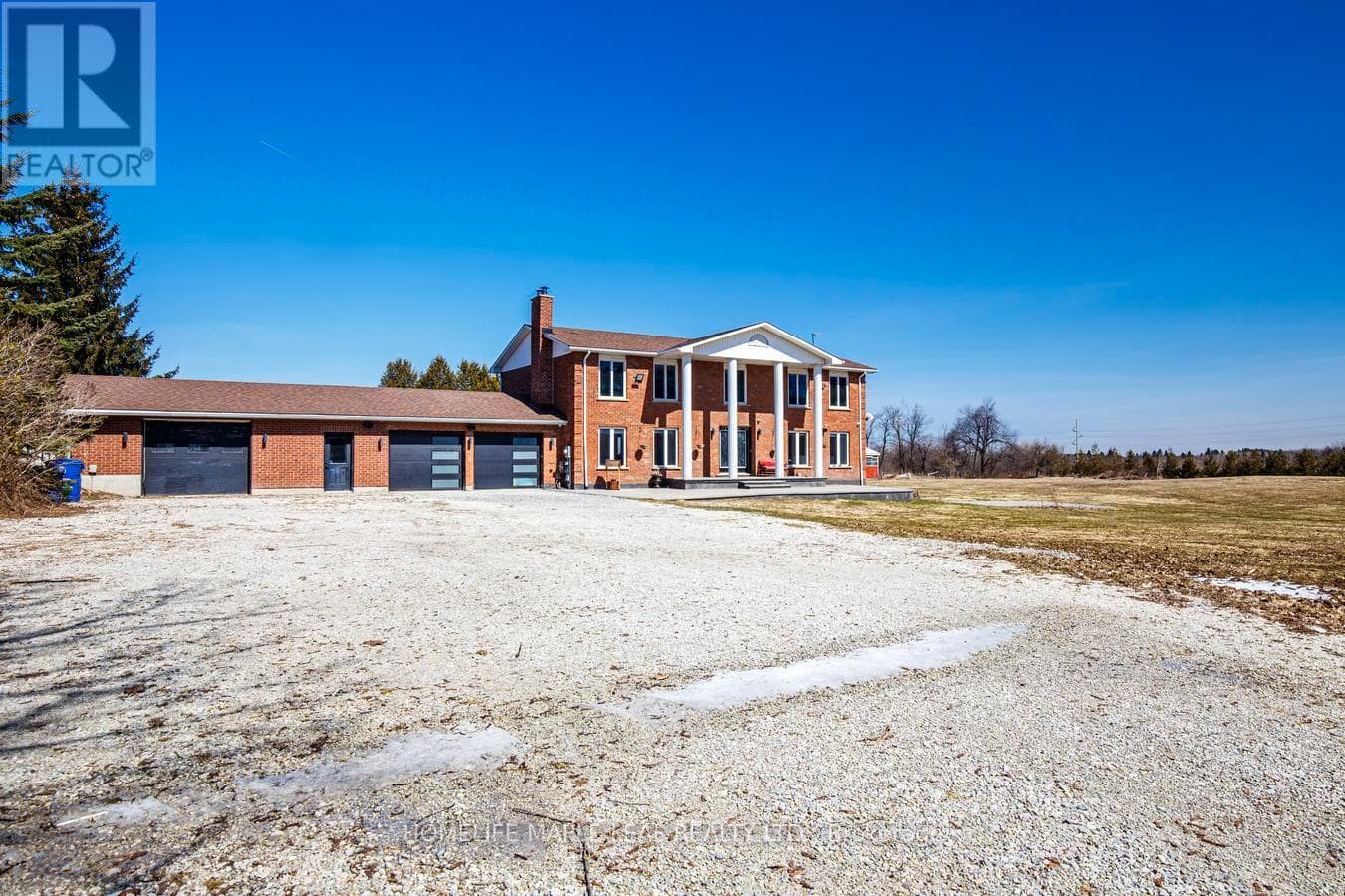 425279 25 SIDE ROAD photo 2