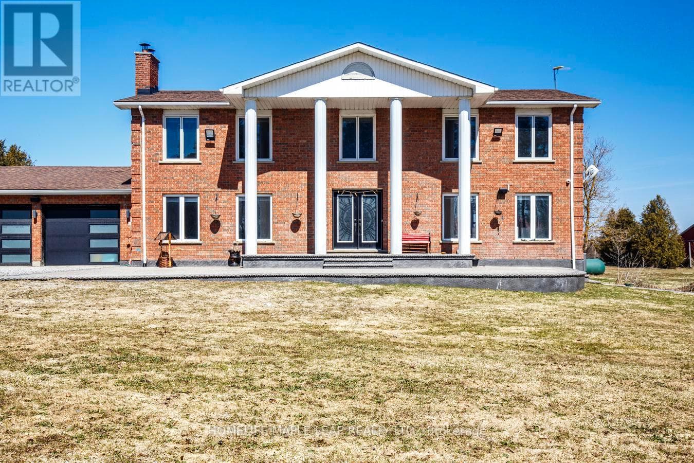 425279 25 SIDE ROAD photo 4