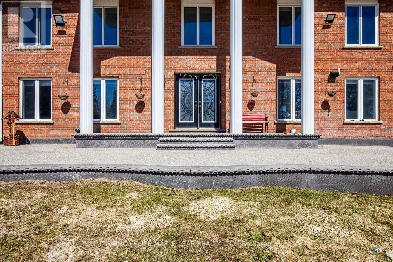425279 25 SIDE ROAD photo 5