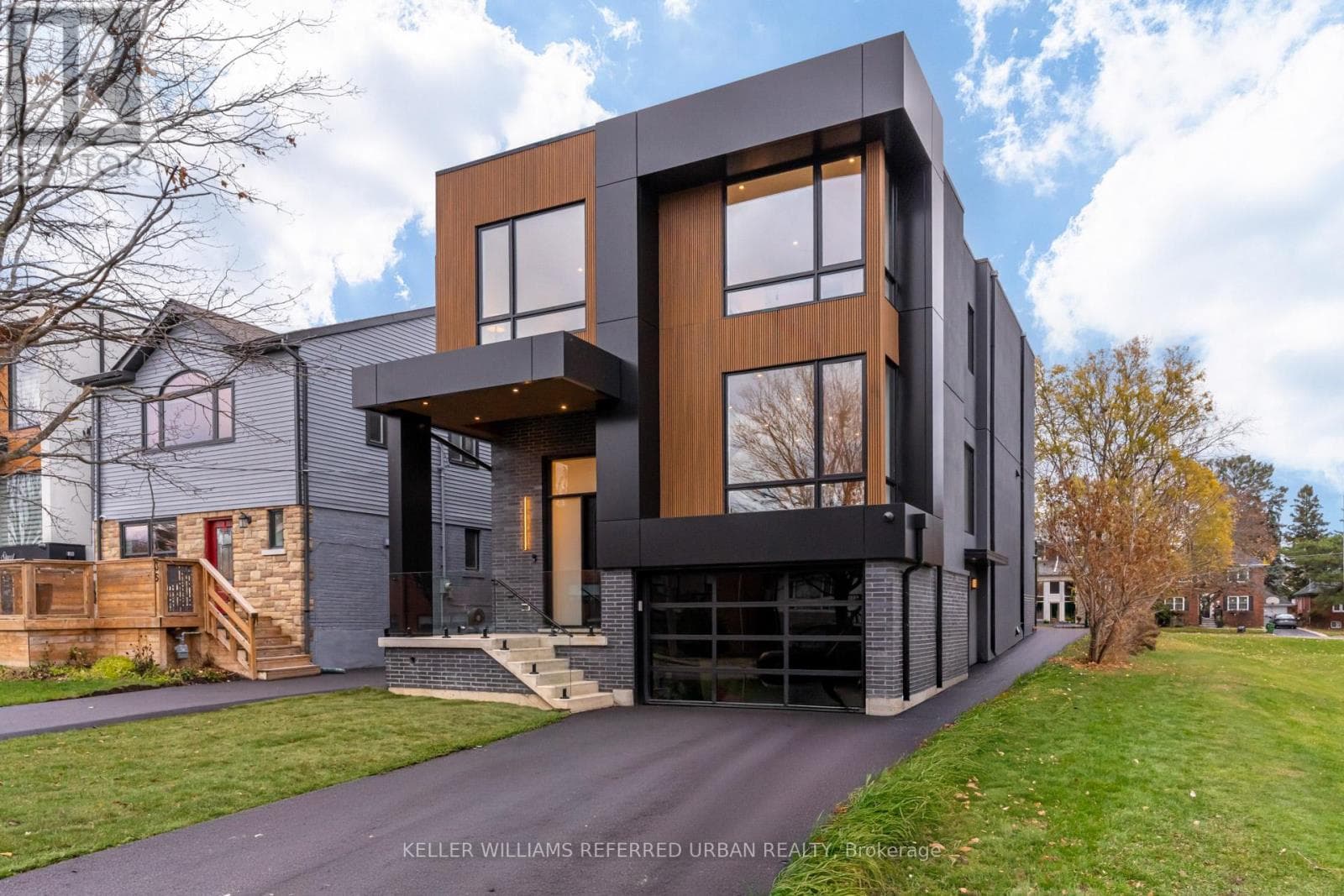 5 bed 5 bath single family at 33 TWELFTH STREET — $2,995,000