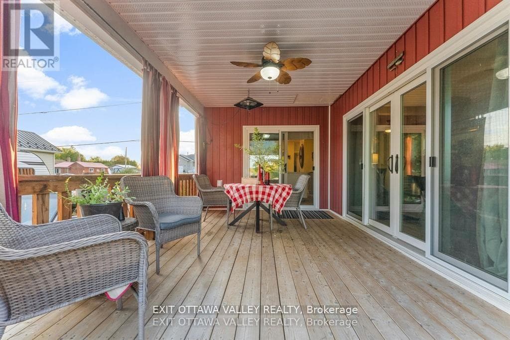 44 LACROIX BAY ROAD photo 5