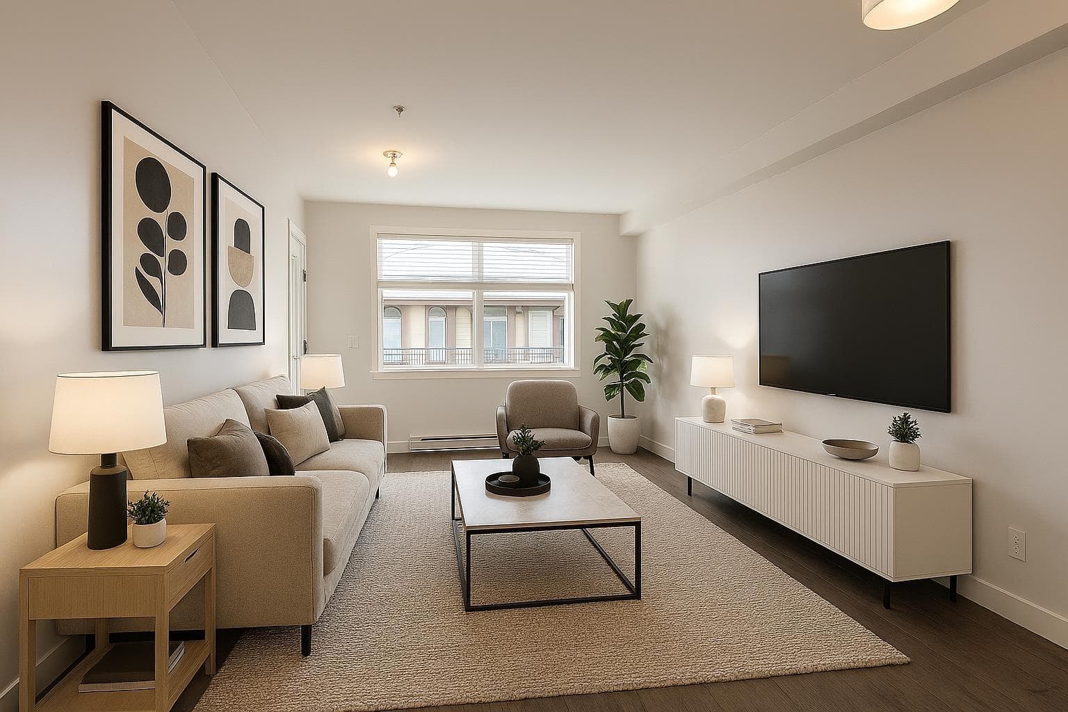 2 bed 2 bath single family at 212 20686 EASTLEIGH CRESCENT — $529,900