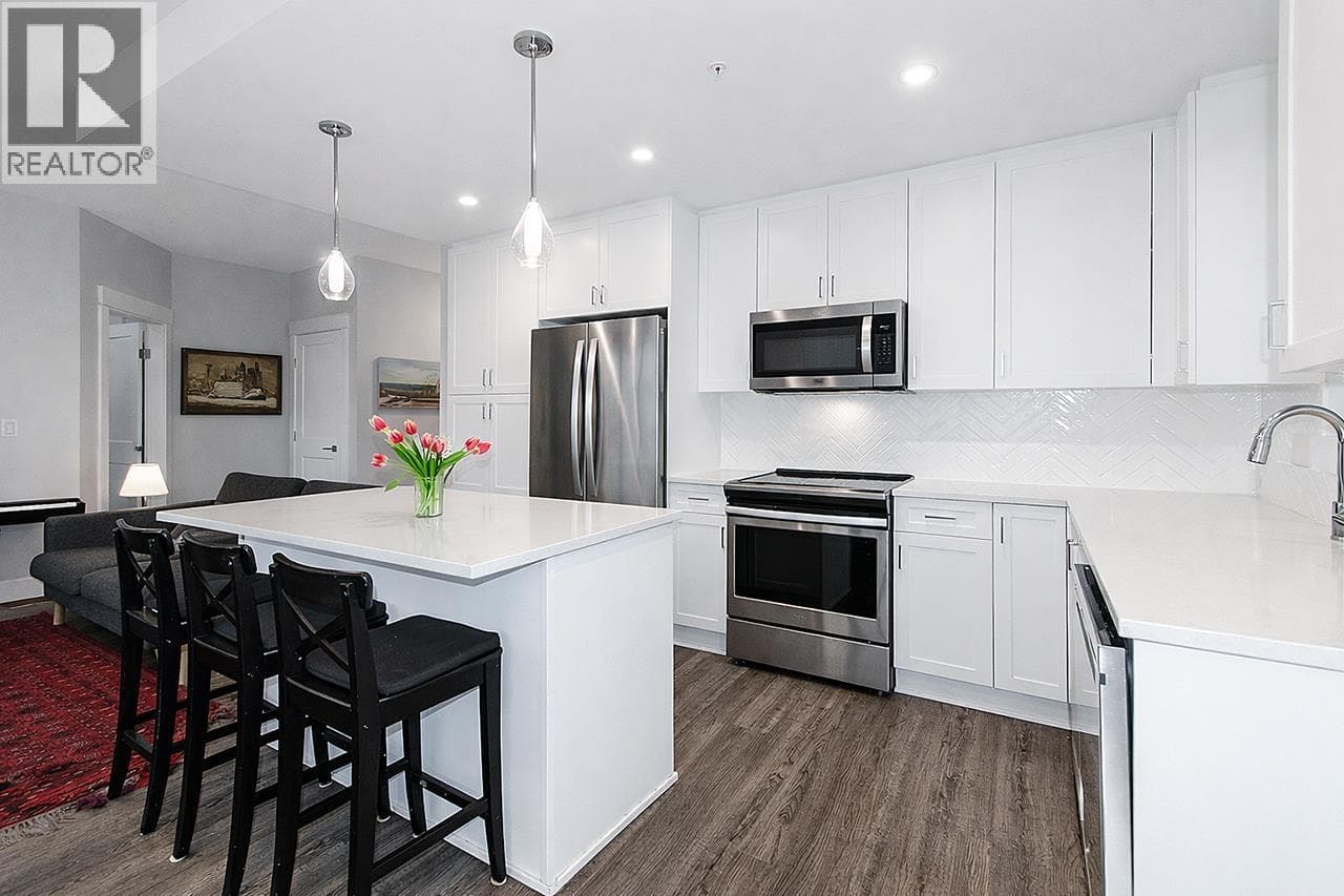 3614 2180 KELLY AVENUE photo 2