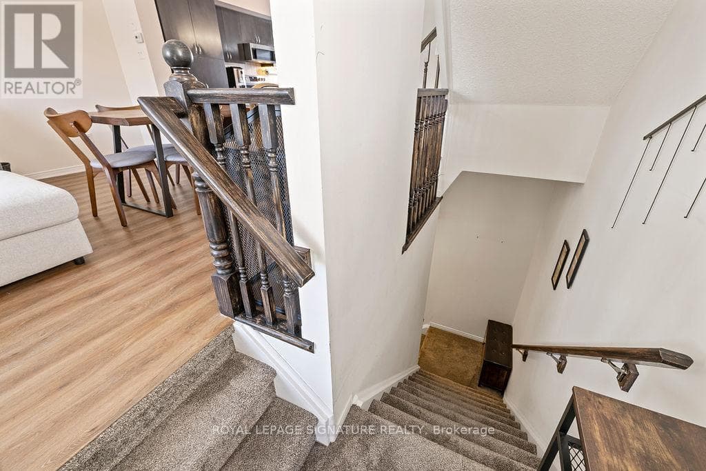 1 - 3025 DESTINATION DRIVE photo 5
