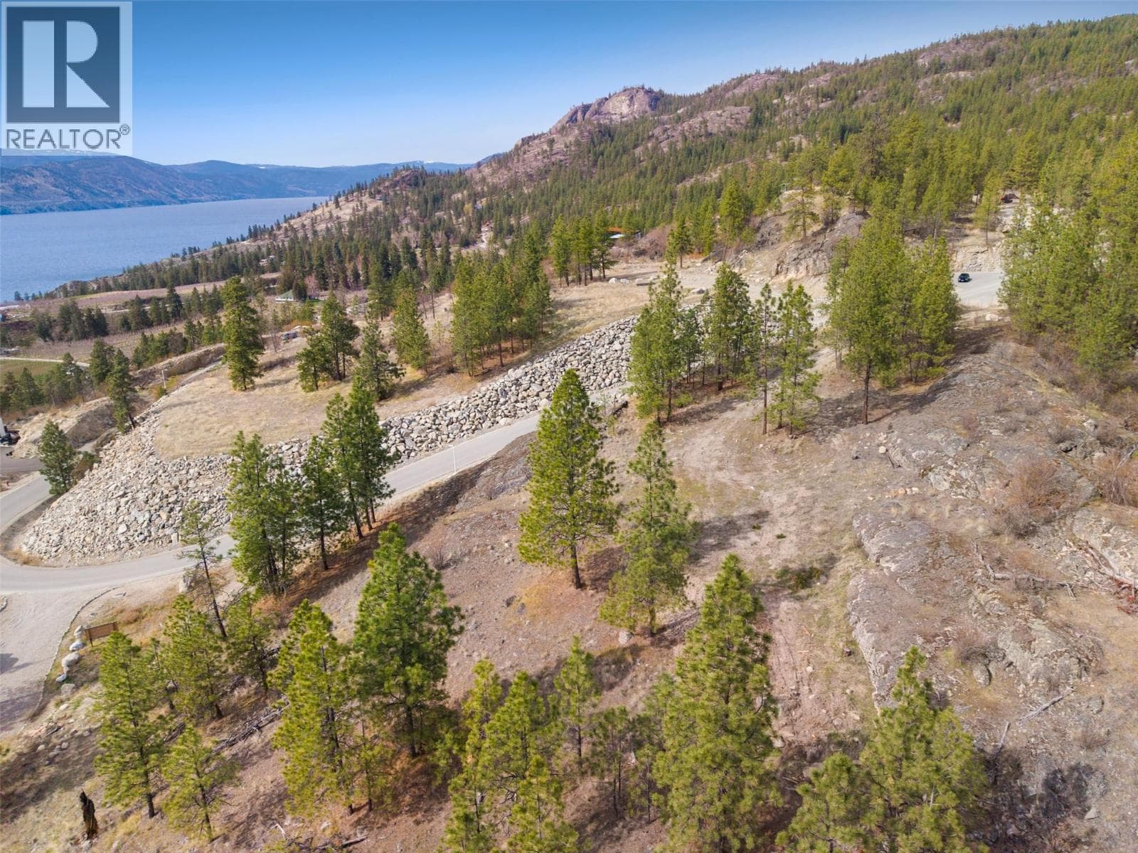 4650 North Naramata Road Unit# 7 photo 2