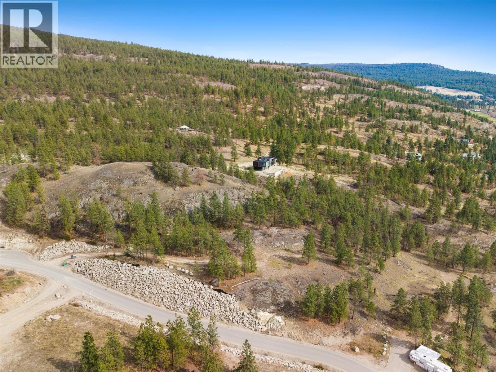 4650 North Naramata Road Unit# 7 photo 3