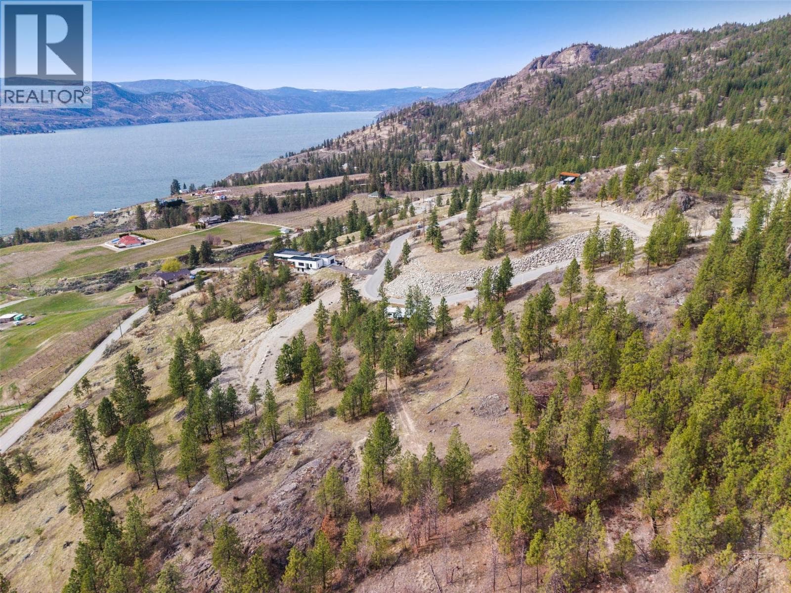 4650 North Naramata Road Unit# 7 photo 5