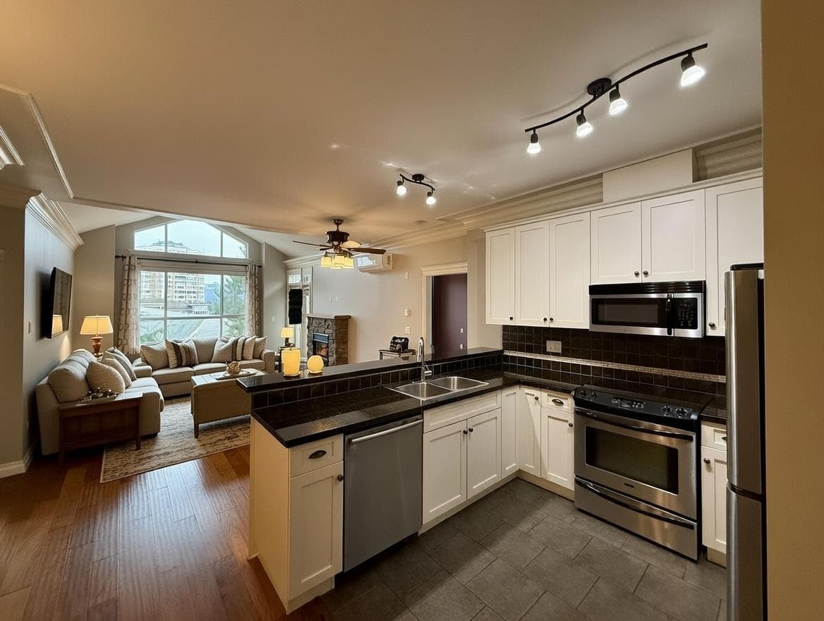 412 32729 GARIBALDI DRIVE photo 5