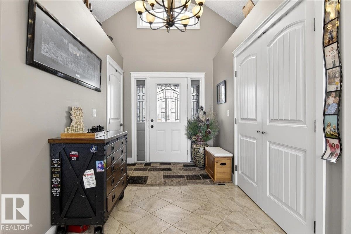 531064 Range Road 174 photo 5