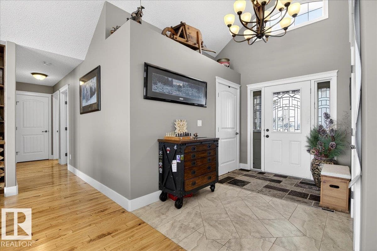 531064 Range Road 174 photo 4