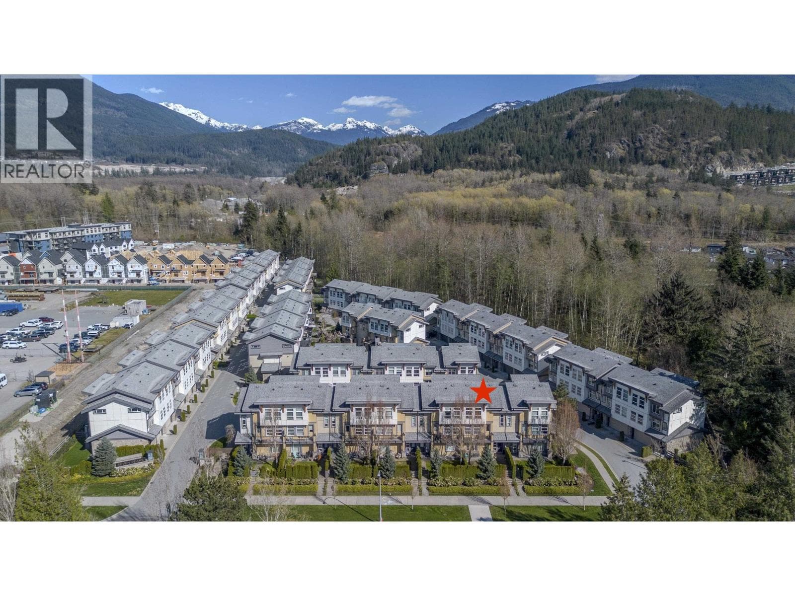4 bed 3 bath single family at 50 39548 LOGGERS LANE — $1,185,000