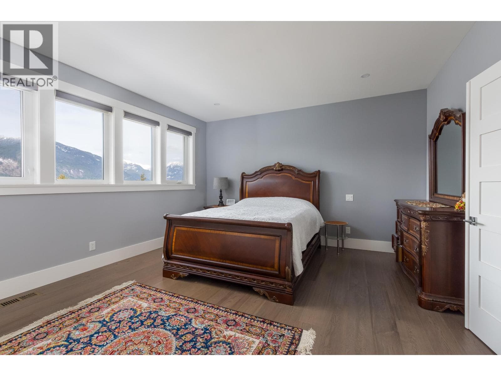 1 300 FURRY CREEK DRIVE photo 4