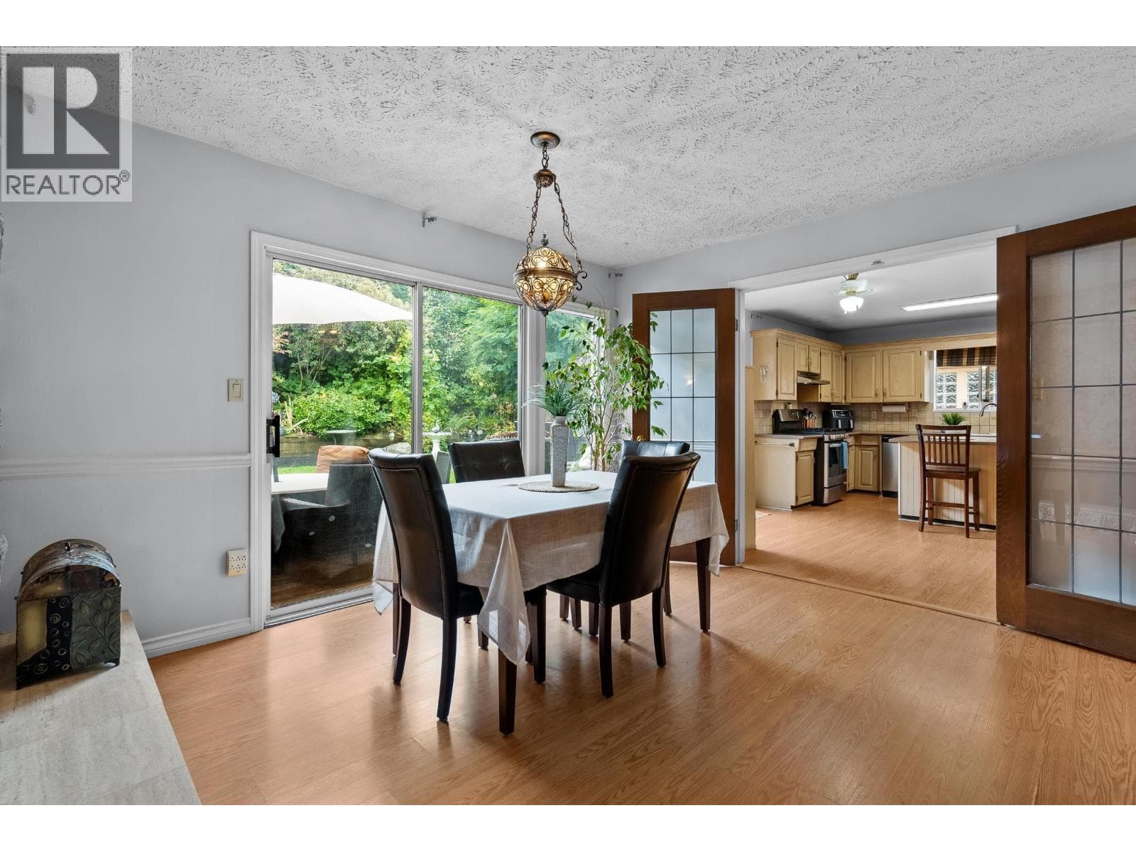 83 WOODLAND DRIVE photo 5