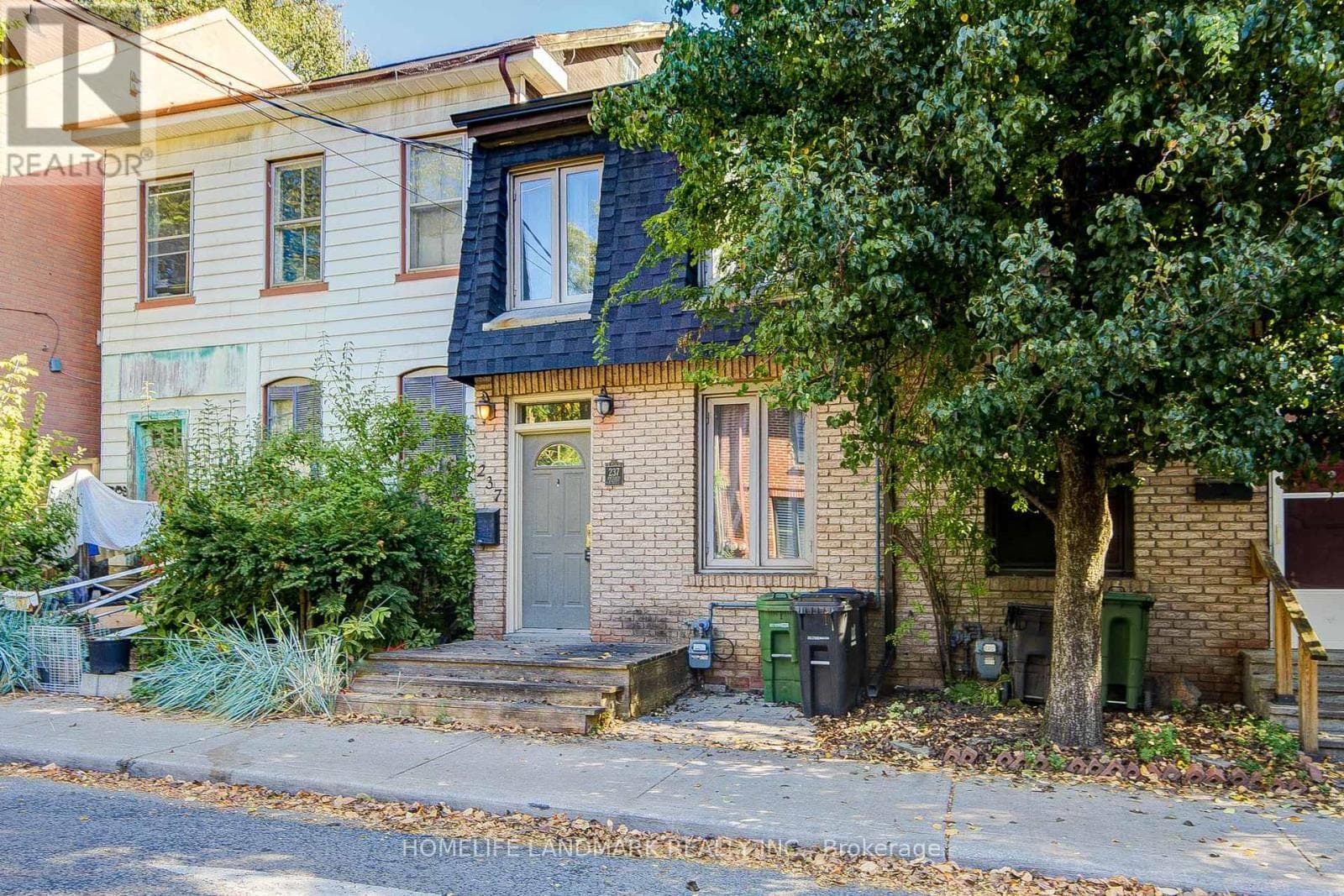 237 ONTARIO STREET photo 3