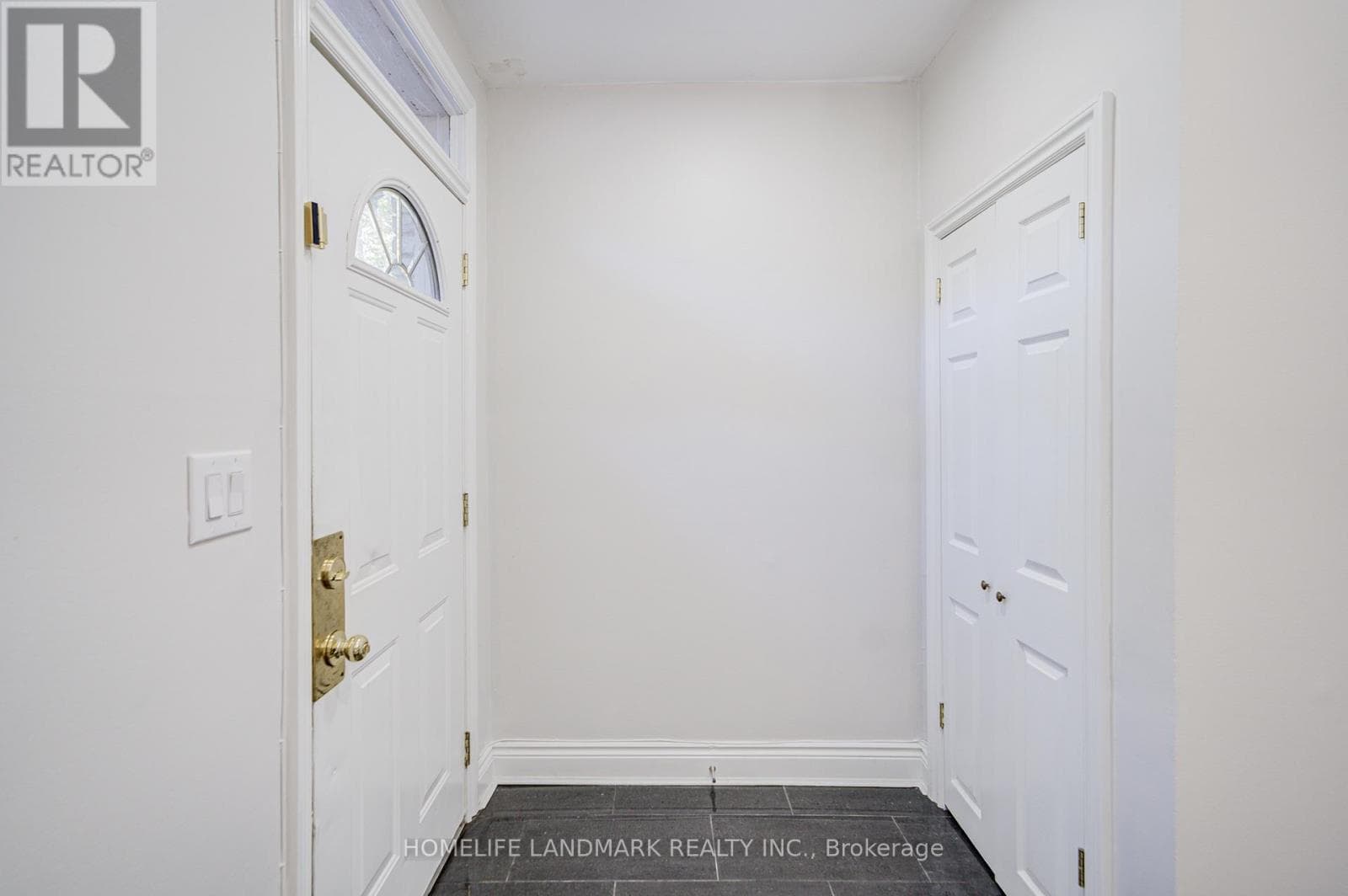 237 ONTARIO STREET photo 5