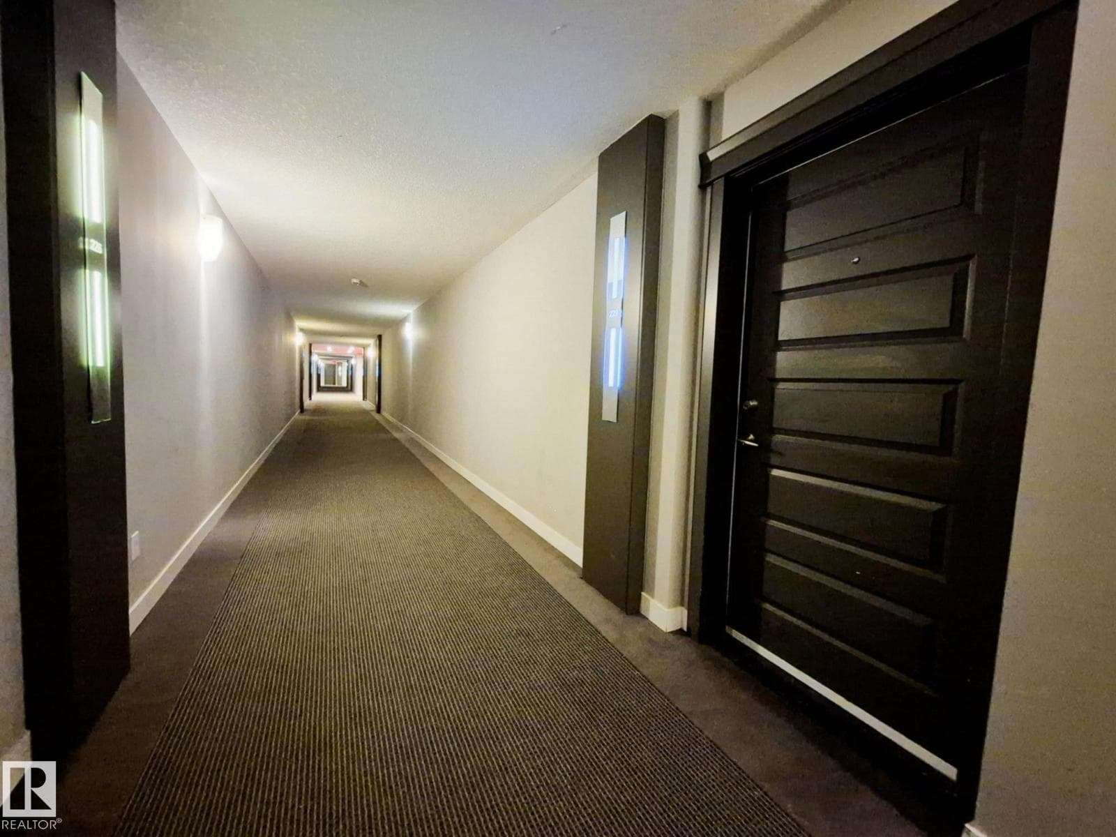 #229 5151 Windermere BV SW photo 12