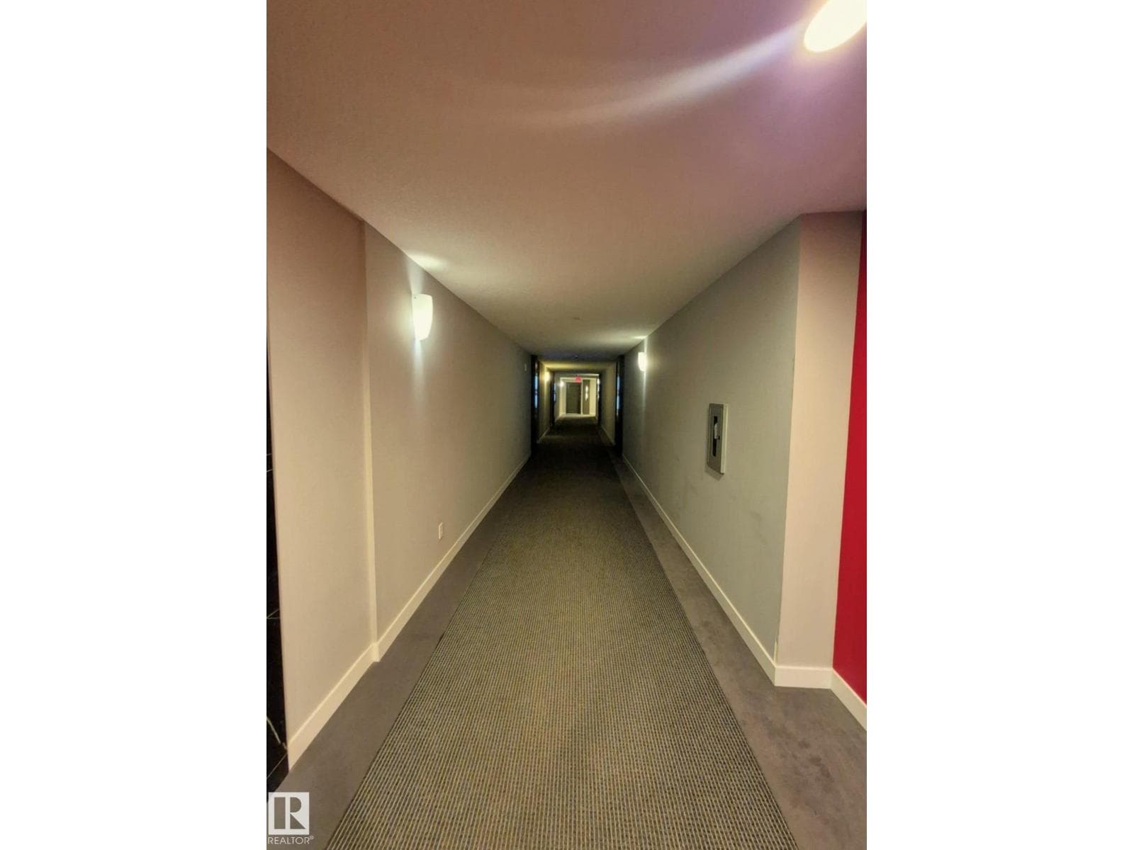 #229 5151 Windermere BV SW photo 11