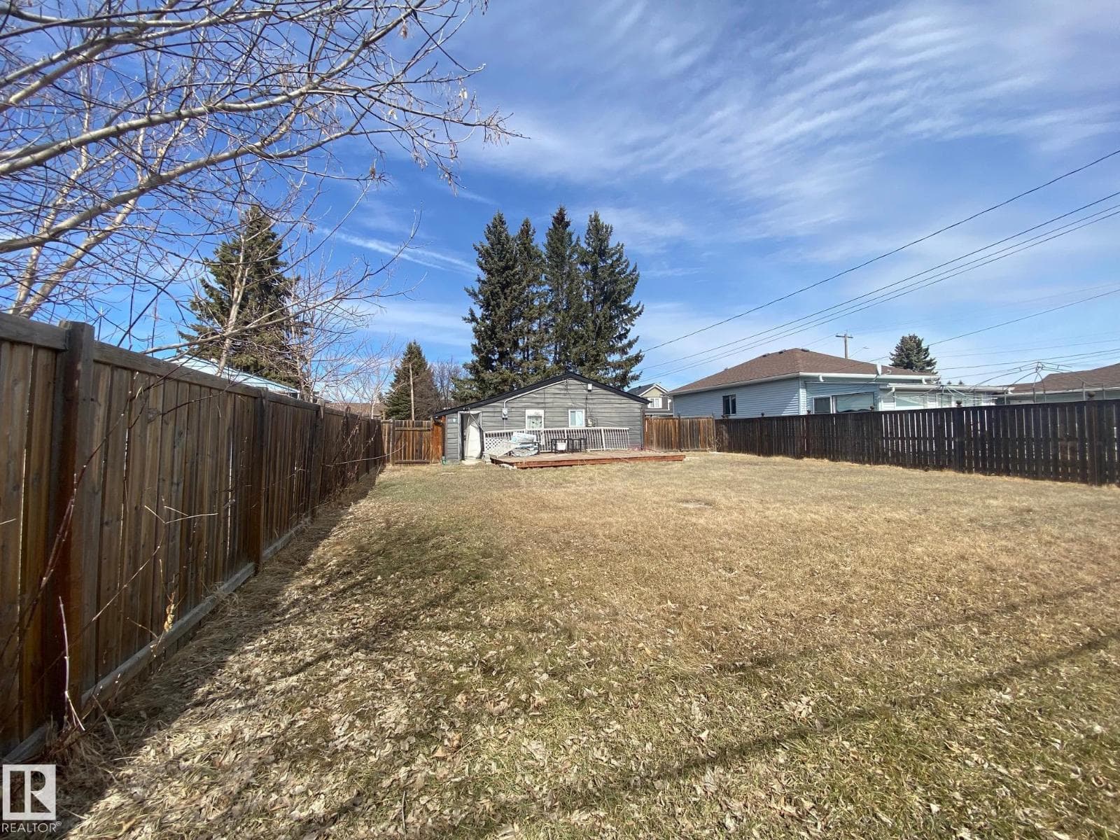 4505 53 AV photo 2