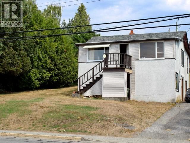 3 bed 1 bath single family at 4856 JOYCE AVE — $389,900